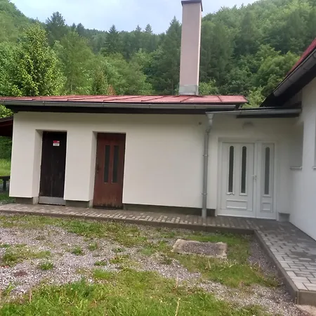 Krkavec