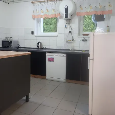 Krkavec
